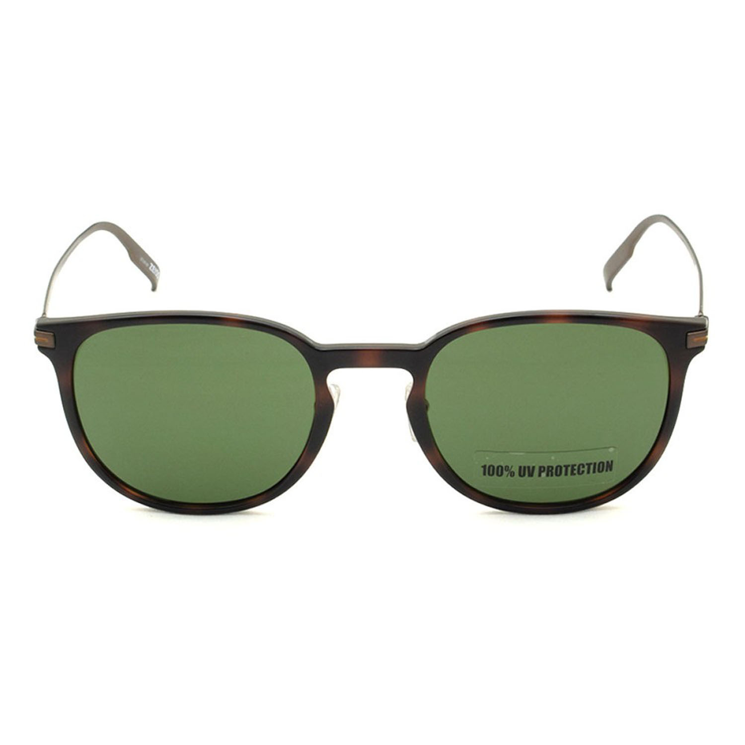 Окуляри від сонця Ermenegildo Zegna EZ0136/S