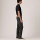 Джинсы Levis 502 Taper 29507-1475