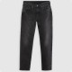 Джинсы Levis 502 Taper 29507-1475