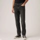 Джинсы Levis 502 Taper 29507-1475