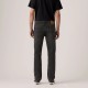 Джинсы Levis 502 Taper 29507-1475