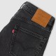 Джинсы Levis 502 Taper 29507-1475