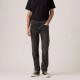 Джинсы Levis 502 Taper 29507-1475
