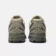 Кроссовки Stone Island U1890ST