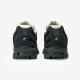 Кроссовки Stone Island U1890SI