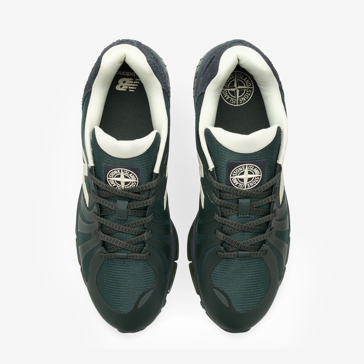 Кросівки Stone Island U1890SI
