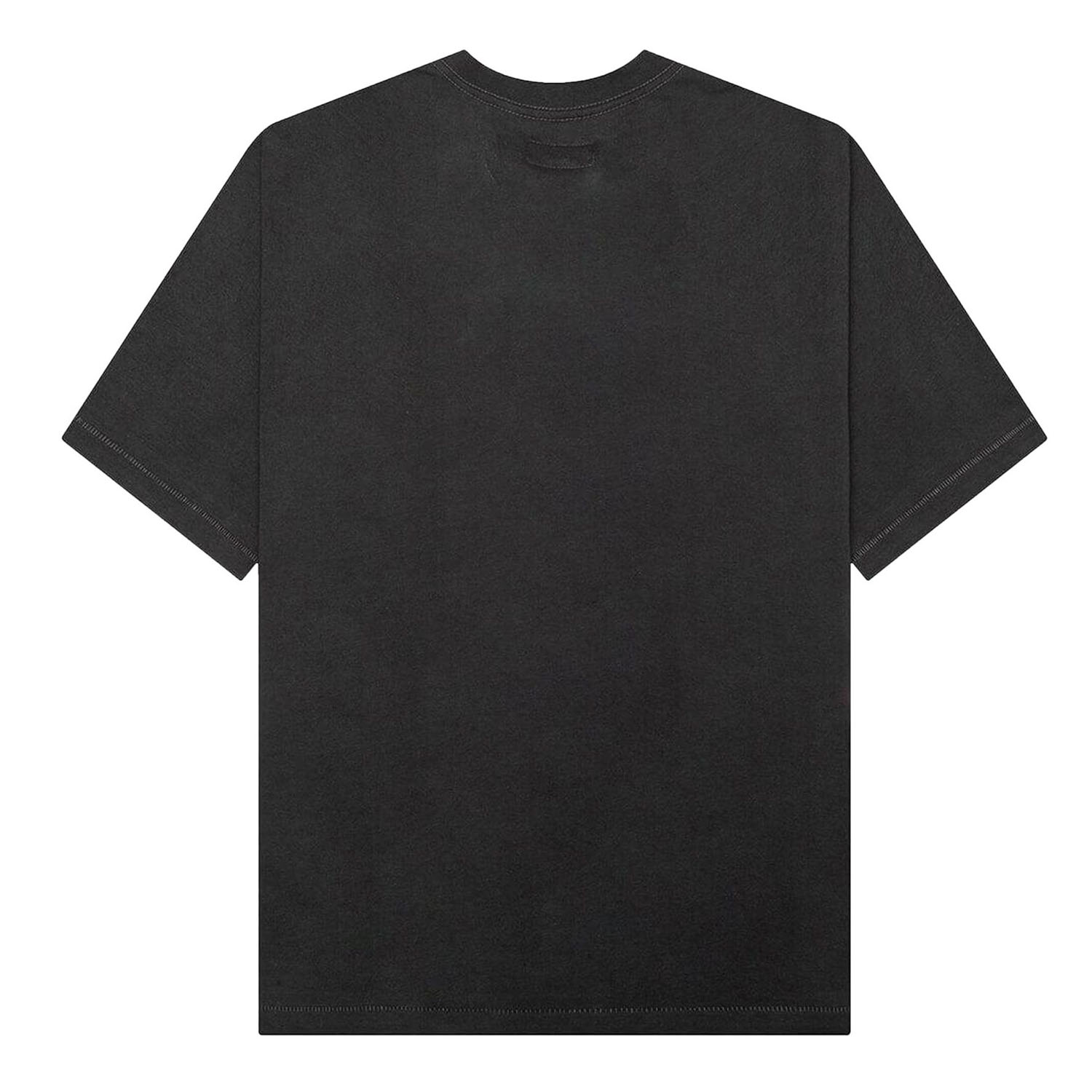 Футболка Market 399001940-BLK