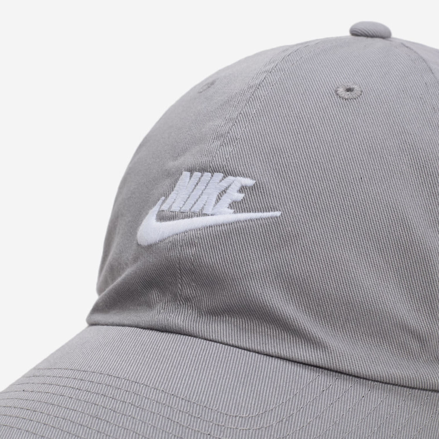 Кепка Nike FB5368-073