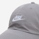 Кепка Nike FB5368-073