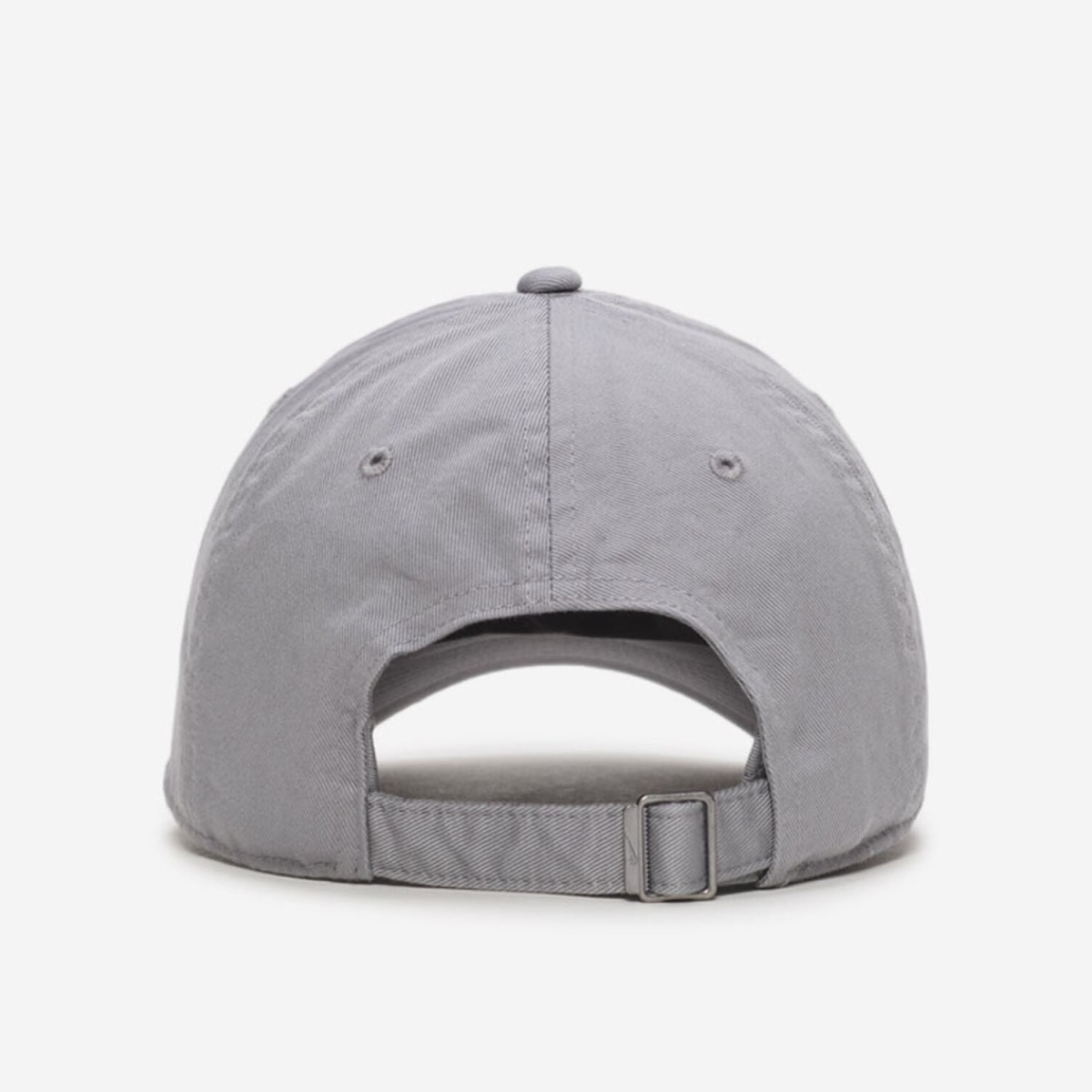 Кепка Nike FB5368-073