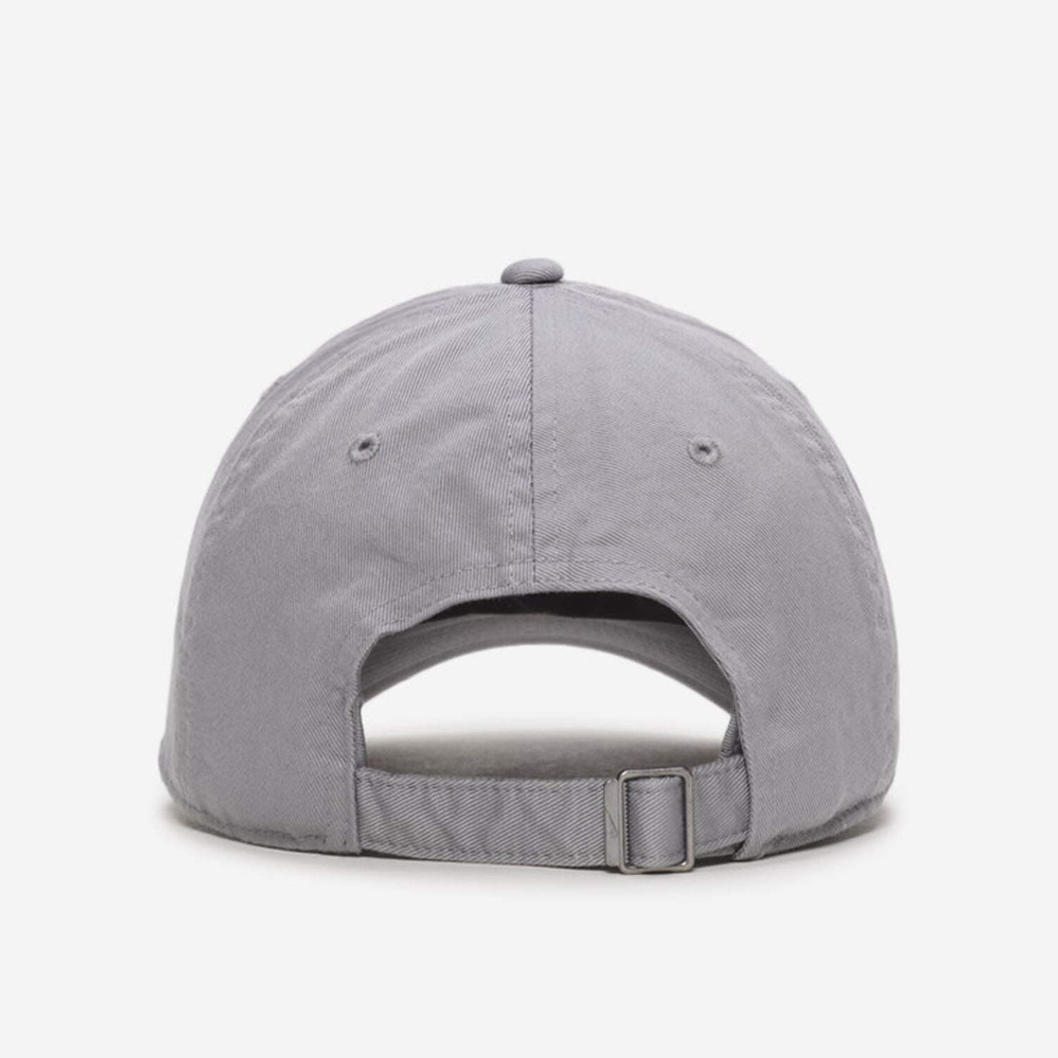 Кепка Nike FB5368-073