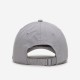 Кепка Nike FB5368-073