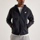 Ветровка New Balance MJ41506