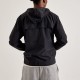 Ветровка New Balance MJ41506