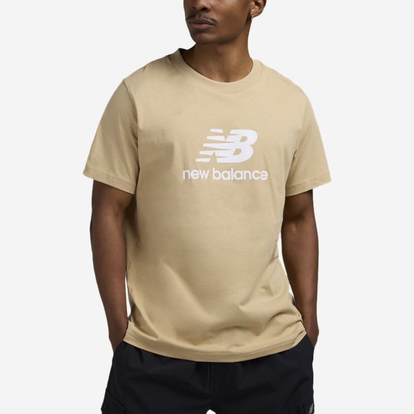 Футболка New Balance MT41502