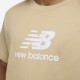 Футболка New Balance MT41502