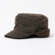 Шапка Barbour MHA0044OL11
