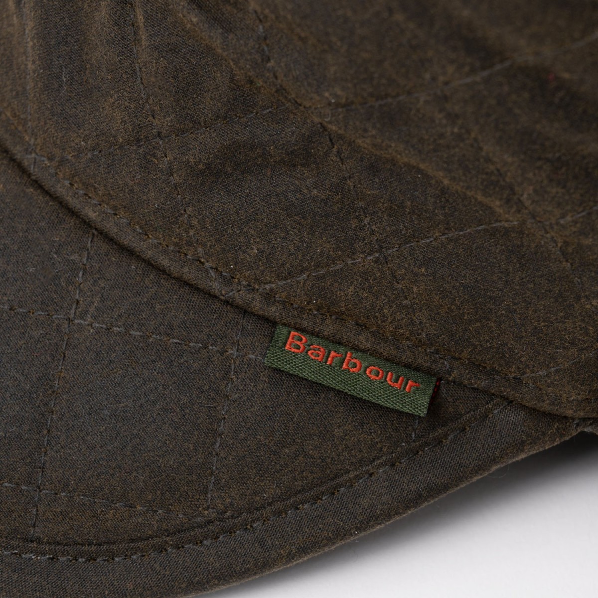 Шапка Barbour MHA0044OL11