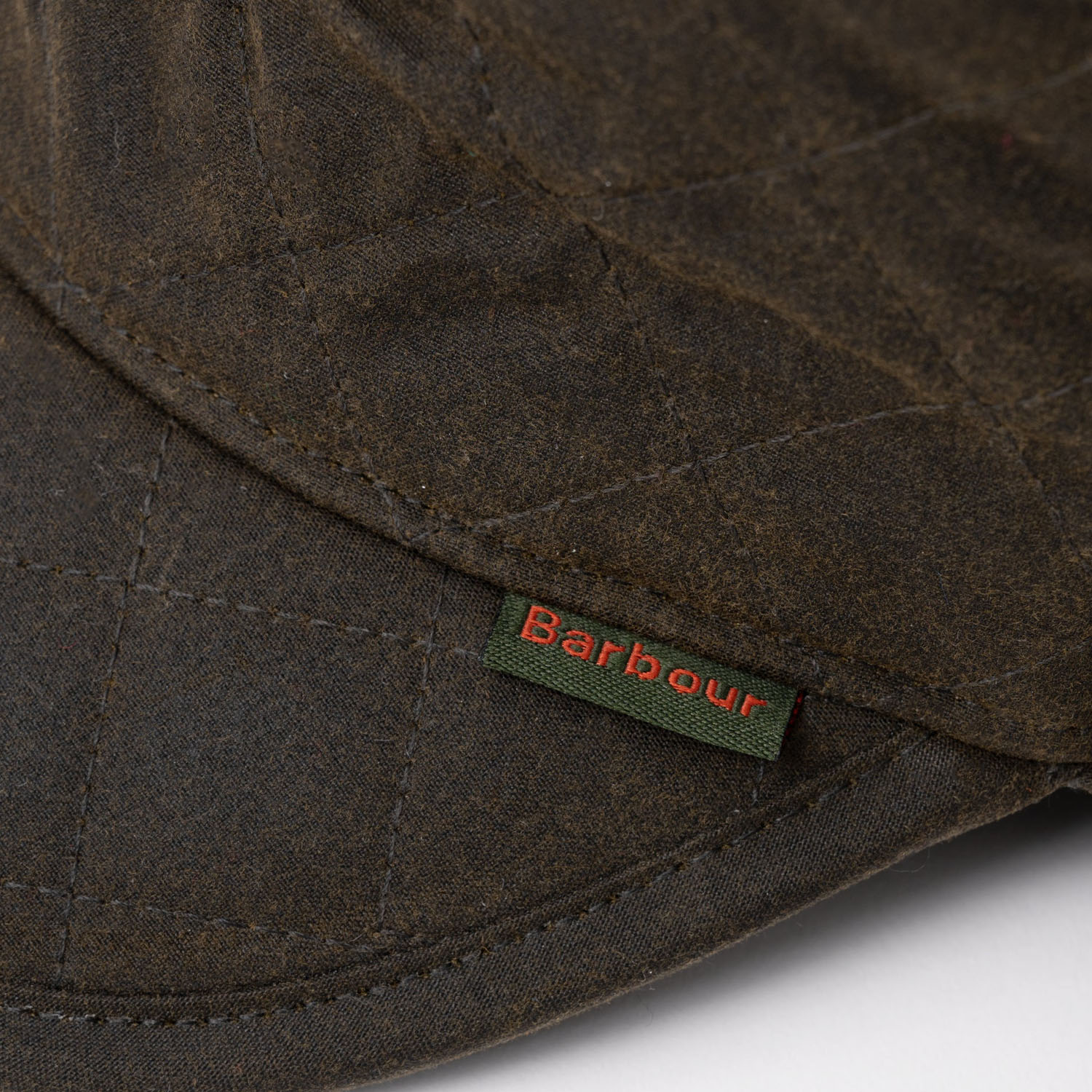 Шапка Barbour MHA0044OL11