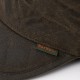 Шапка Barbour MHA0044OL11