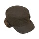 Шапка Barbour MHA0044OL11