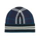 Шапка Burberry 8063780 1001