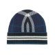 Шапка Burberry 8063780 1001
