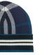 Шапка Burberry 8063780 1001