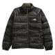 Куртка The North Face M Hydrenalite DWN JKT New Taupe Green