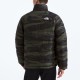 Куртка The North Face M Hydrenalite DWN JKT New Taupe Green
