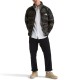 Куртка The North Face M Hydrenalite DWN JKT New Taupe Green