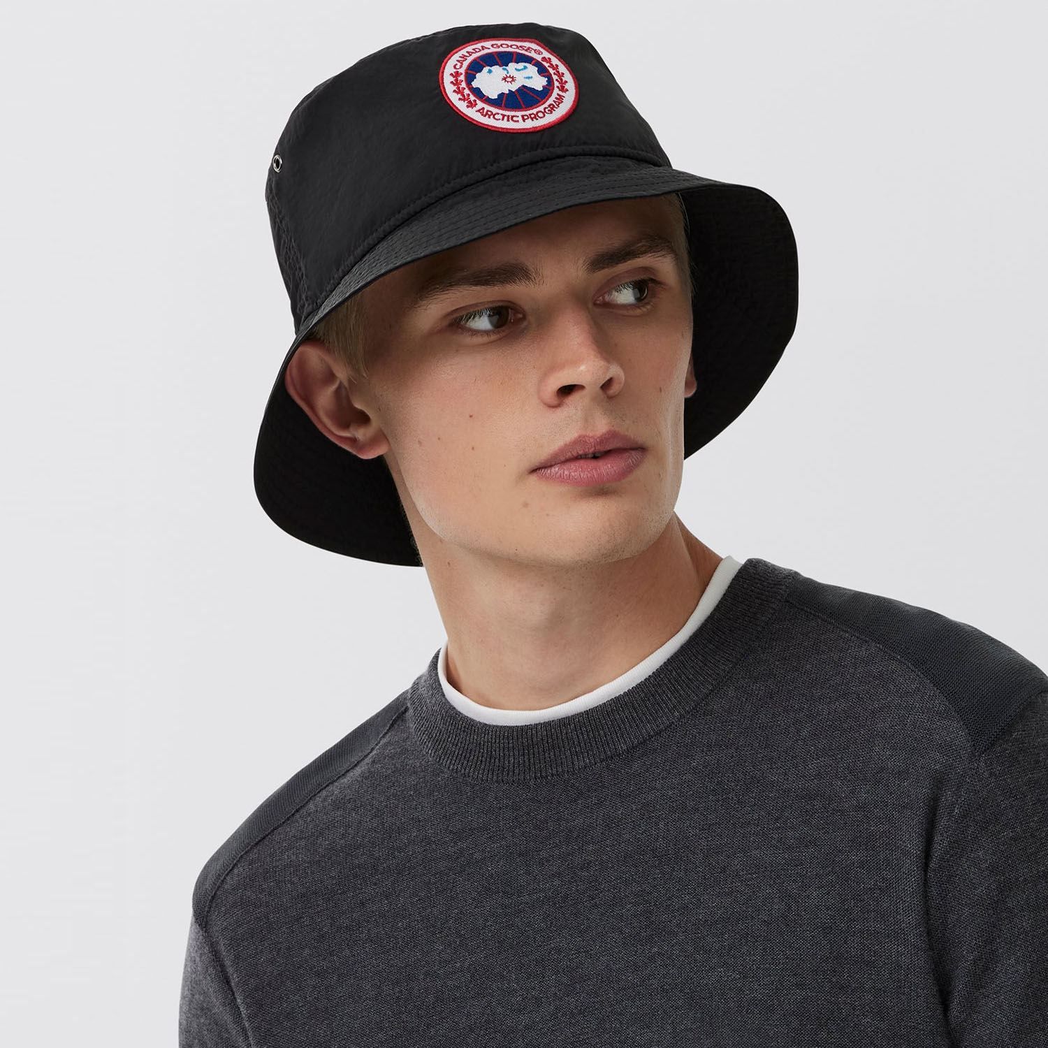 Панама Canada Goose 5454M