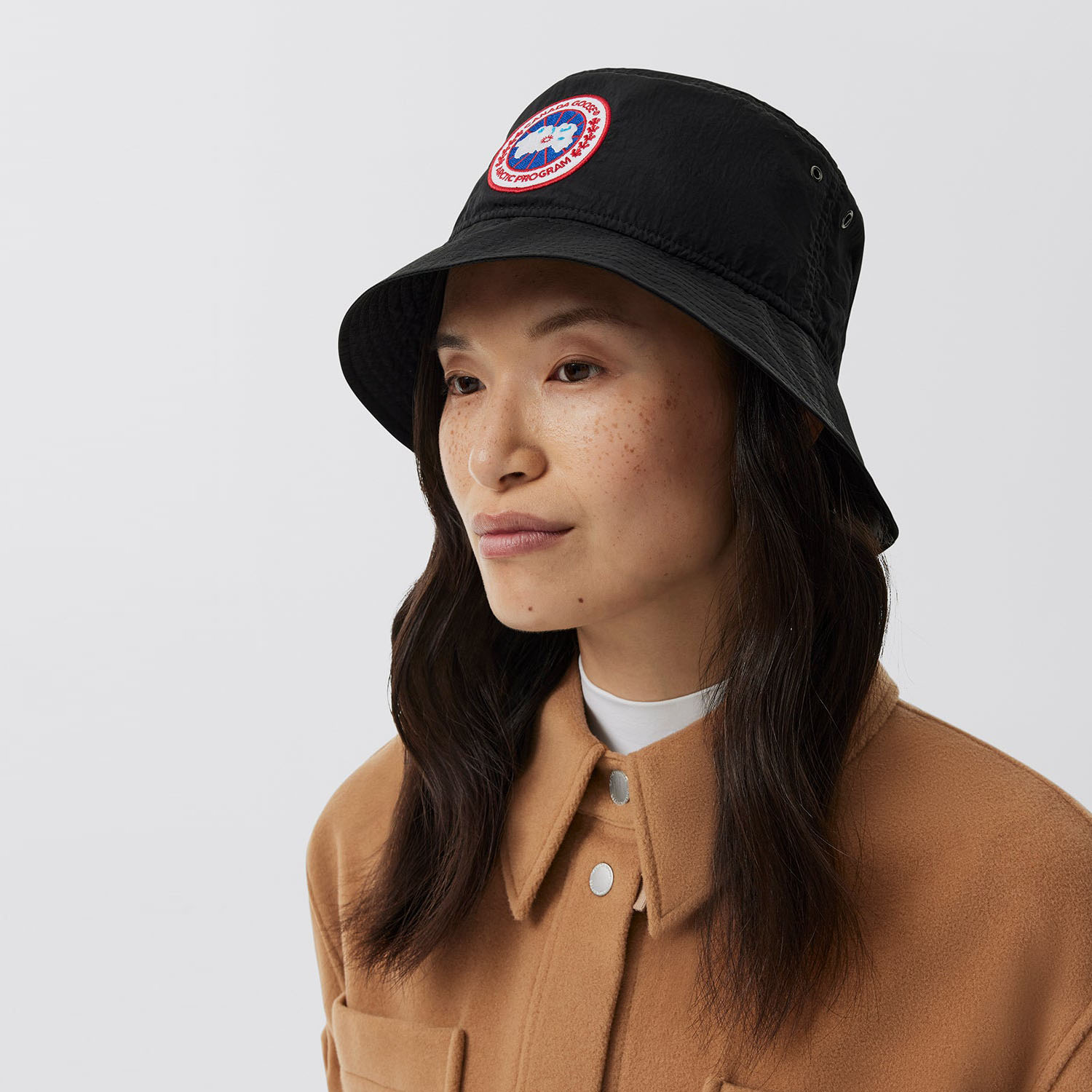 Панама Canada Goose 5454M