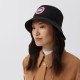 Панама Canada Goose 5454M
