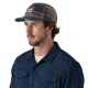Кепка Patagonia 33575 Molasses Brown