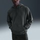 Худи Nike IQ1219-060