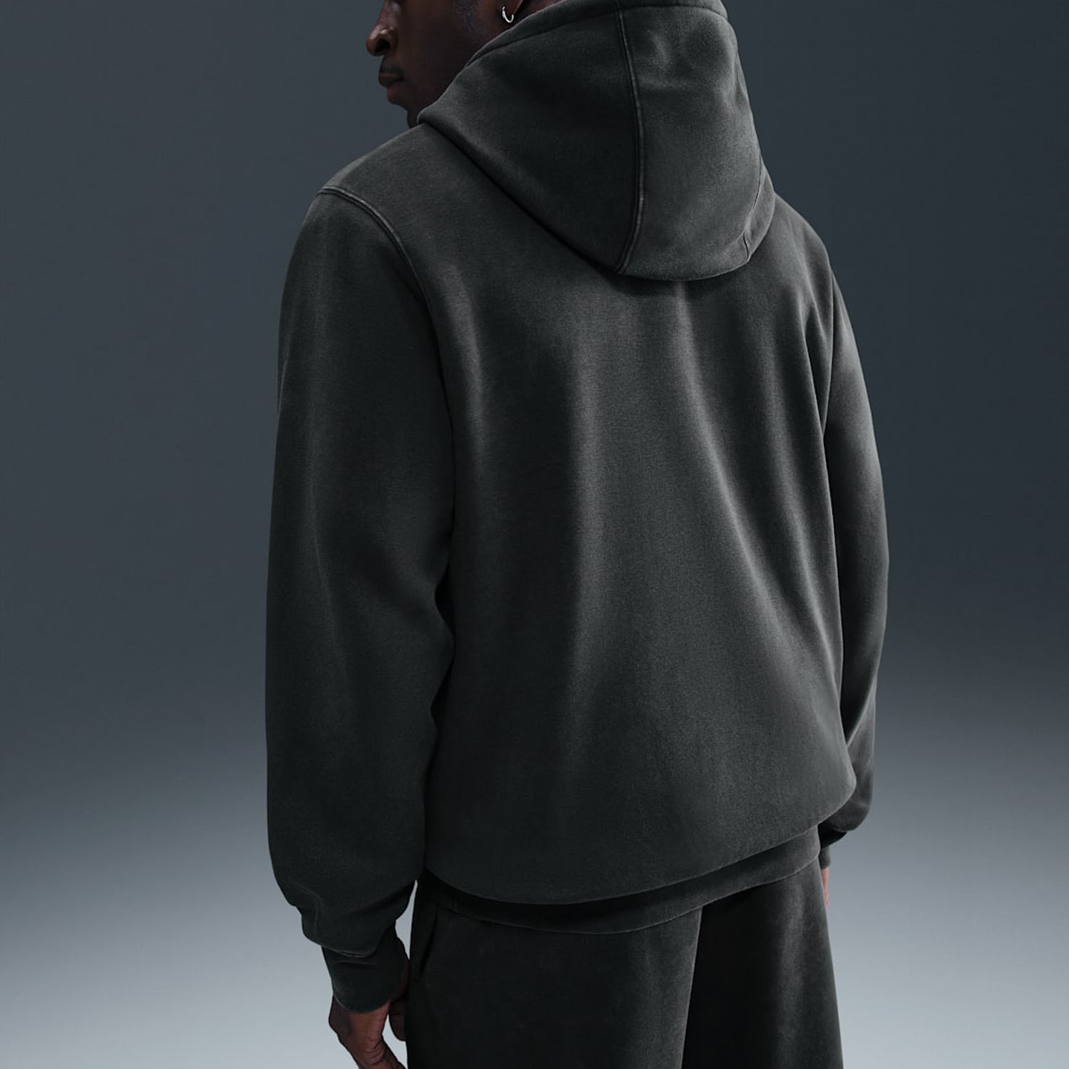 Худі Nike IQ1219-060