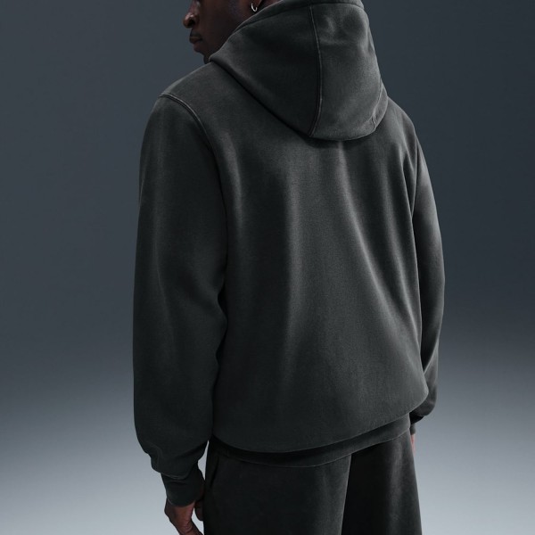 Худи Nike IQ1219-060