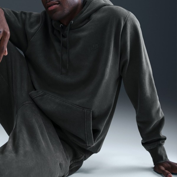 Худи Nike IQ1219-060