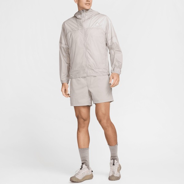 Ветровка Nike ACG DB0978-009