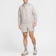 Ветровка Nike ACG DB0978-009