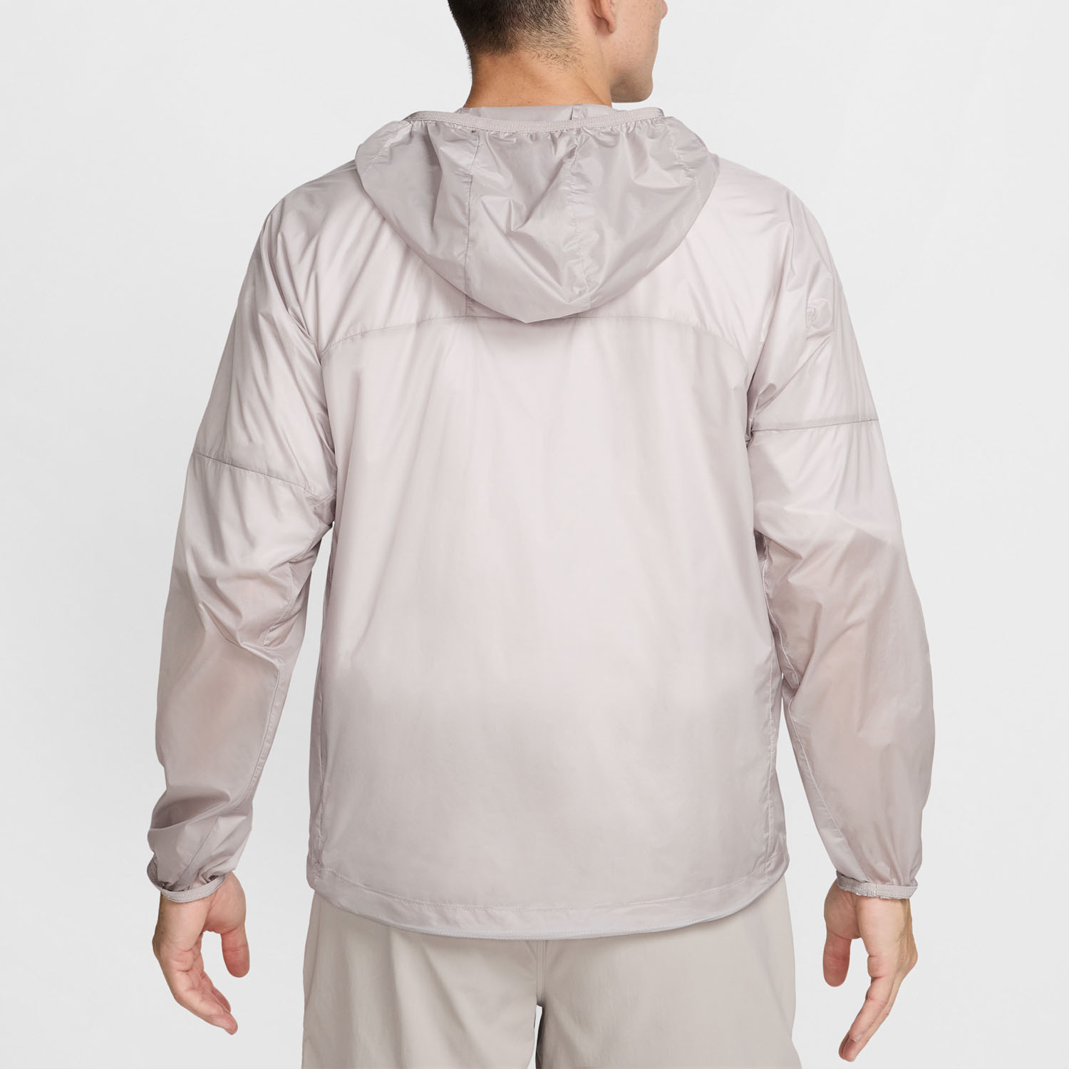Вітровка Nike ACG DB0978-009