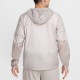 Ветровка Nike ACG DB0978-009
