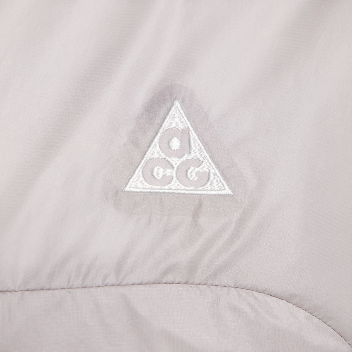 Ветровка Nike ACG DB0978-009