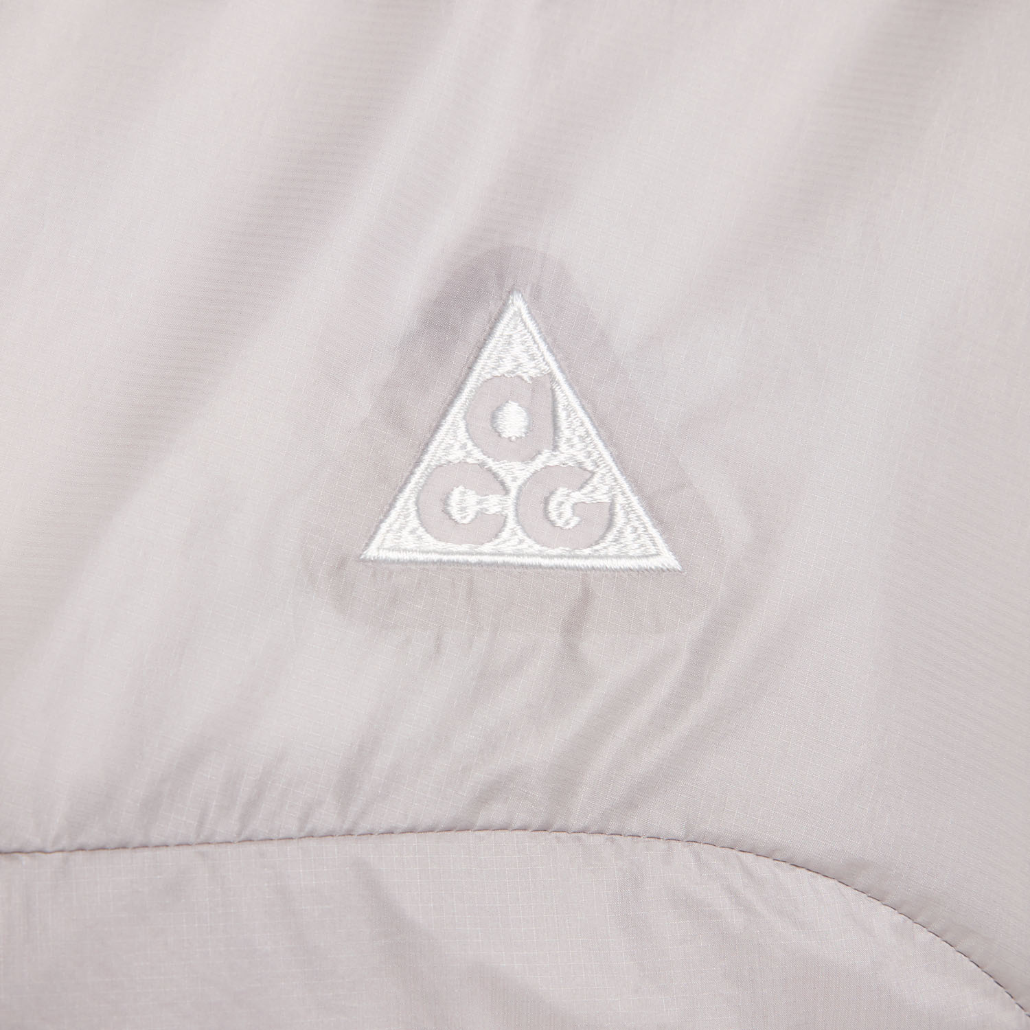 Вітровка Nike ACG DB0978-009
