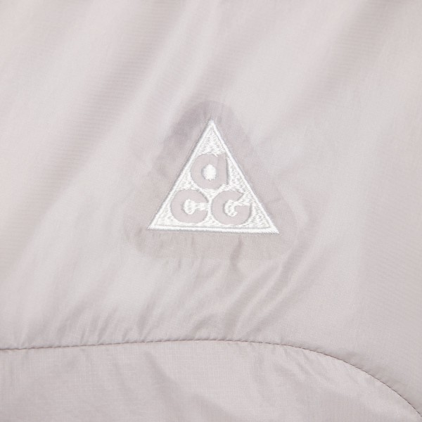 Ветровка Nike ACG DB0978-009