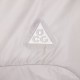 Ветровка Nike ACG DB0978-009