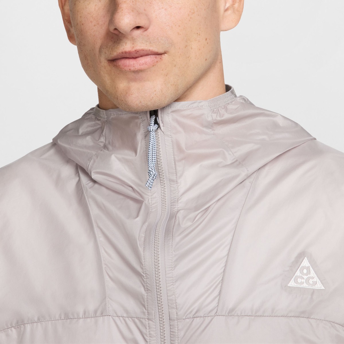Ветровка Nike ACG DB0978-009