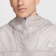 Ветровка Nike ACG DB0978-009