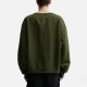 Свитшот Rhude Oxford Crewneck